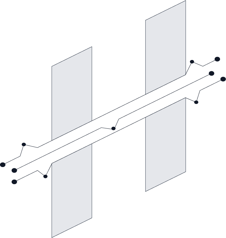 Webolution Designs is now Hess Web Tech